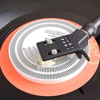 逆進行レコード　45回転LP　高音質　ボレロ　新品同様　非売品 VEE-JAY|LPレコード|HARDOFFオフモール（オフモ）|2013850000026166